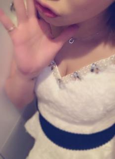 image0.jpeg