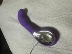 image0.jpeg