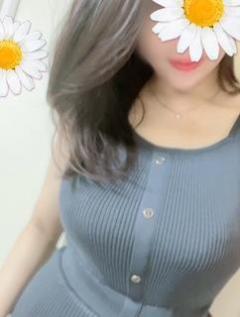 image0.jpeg