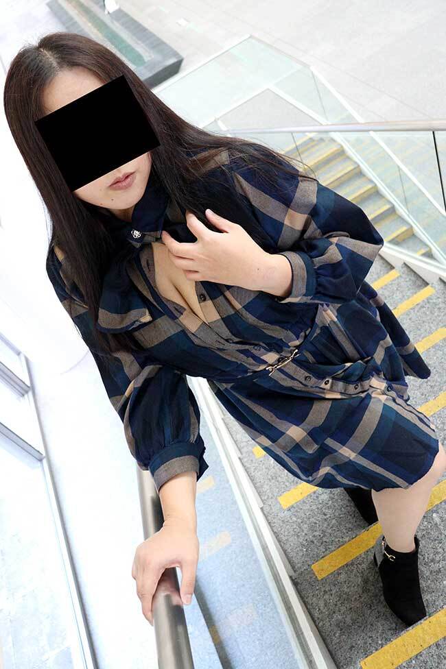 めい(34歳)