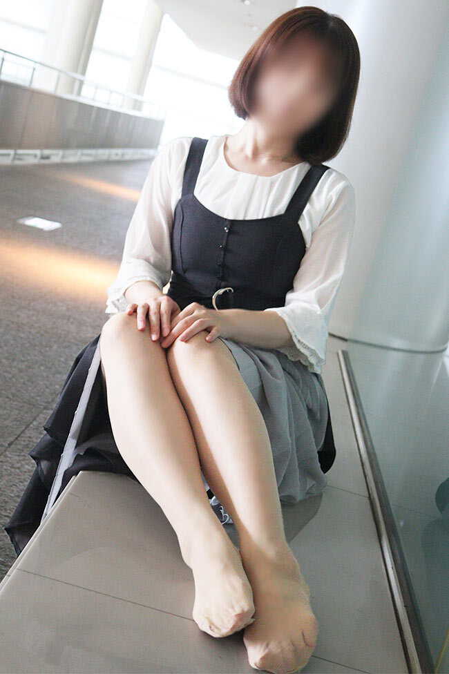 こはな(41歳)