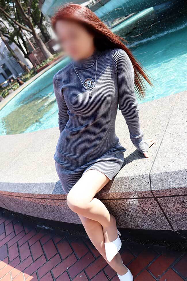 あこ(58歳)