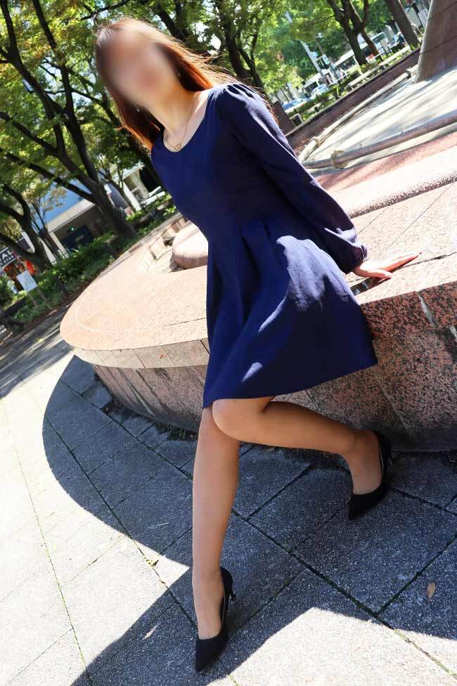りのん(33歳)