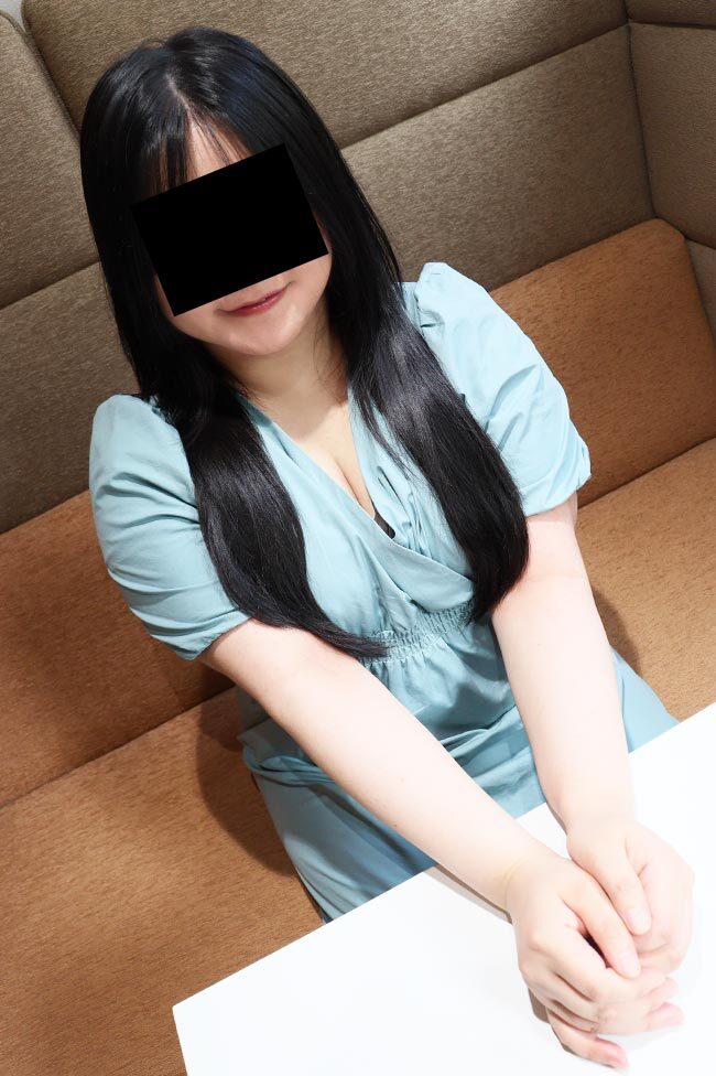 ぼたん(31歳)