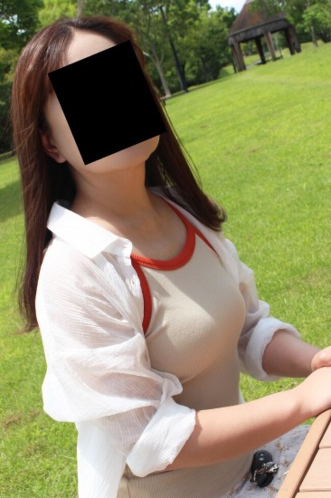 まり(50歳)