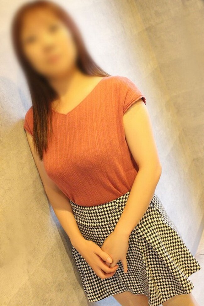 うづき(42歳)
