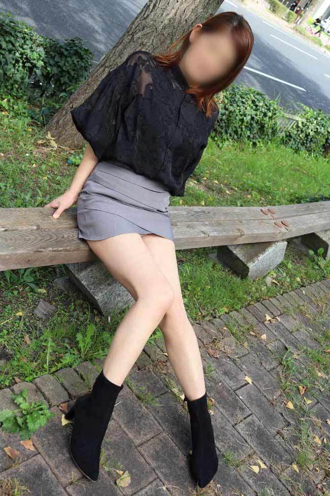 つむぎ(52歳)