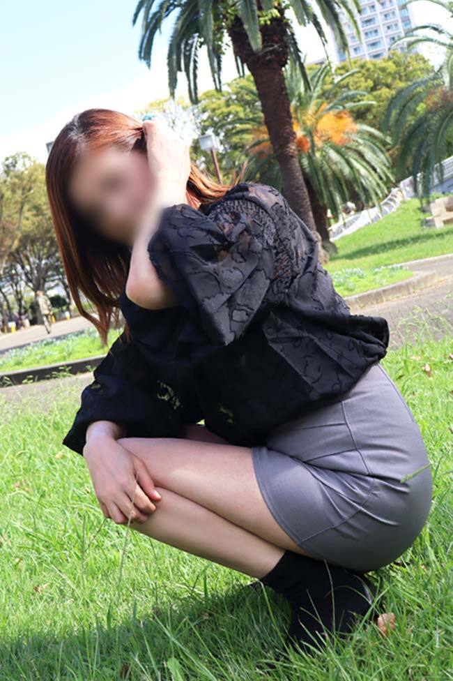 つむぎ(52歳)