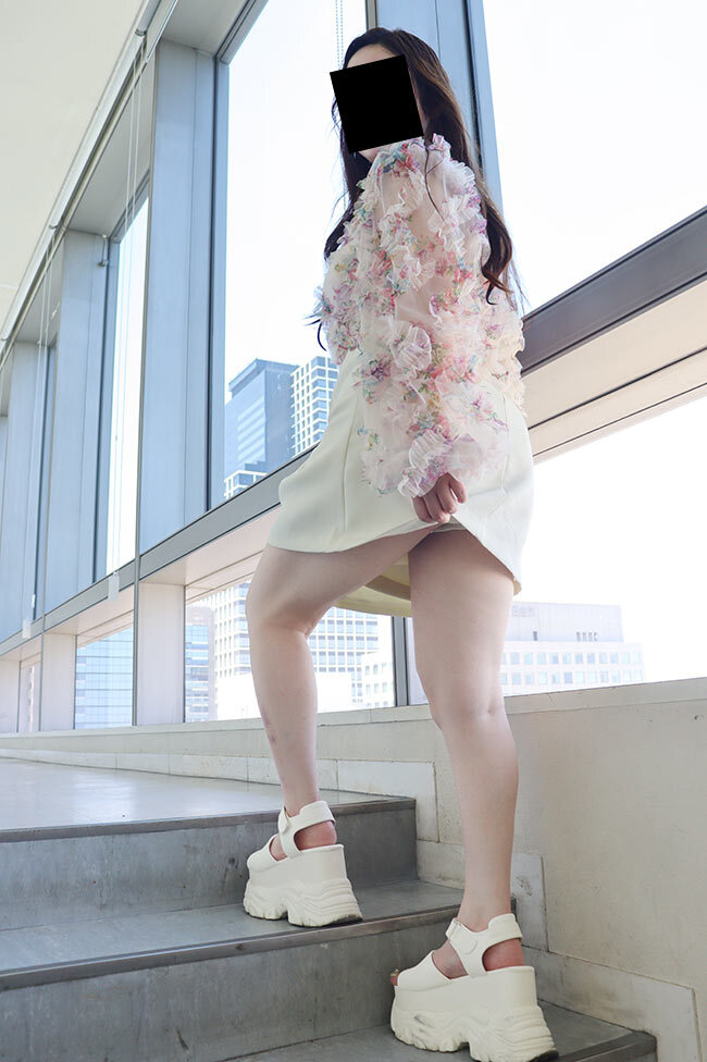 みお(36歳)