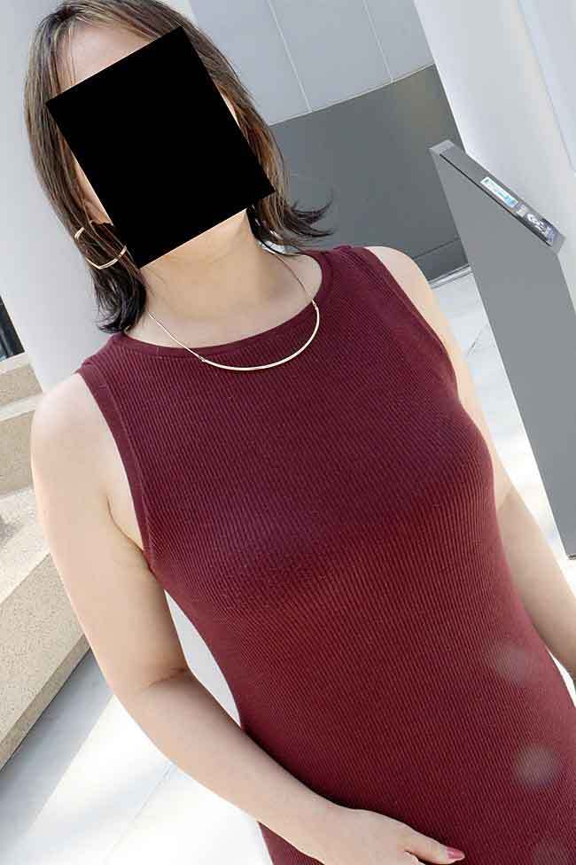 つばさ(35歳)