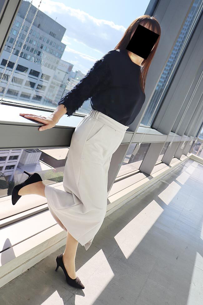 けい(54歳) けい(54歳)