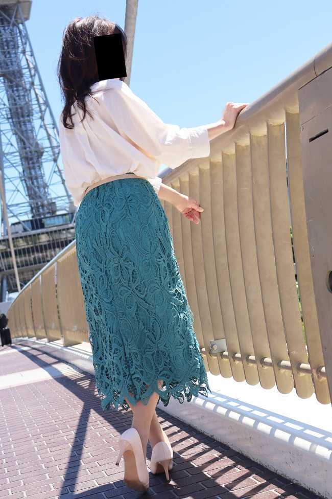 みずほ(52歳)