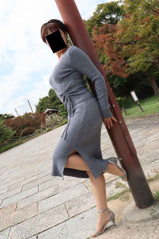 ひかり(51歳)