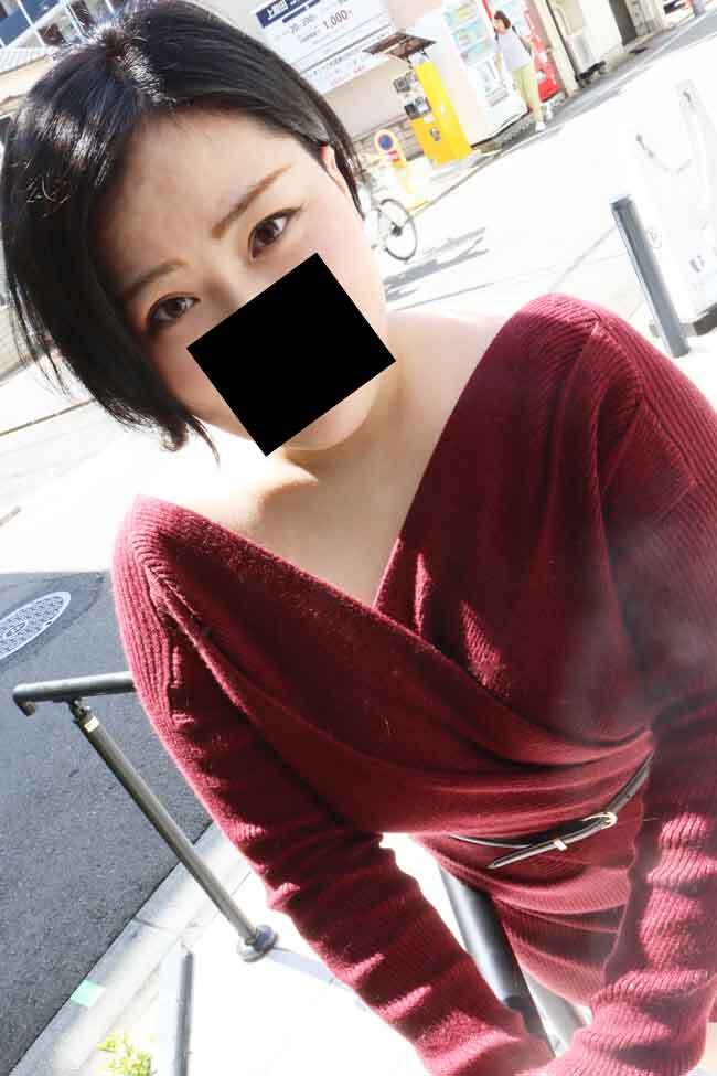 ゆき(28歳)