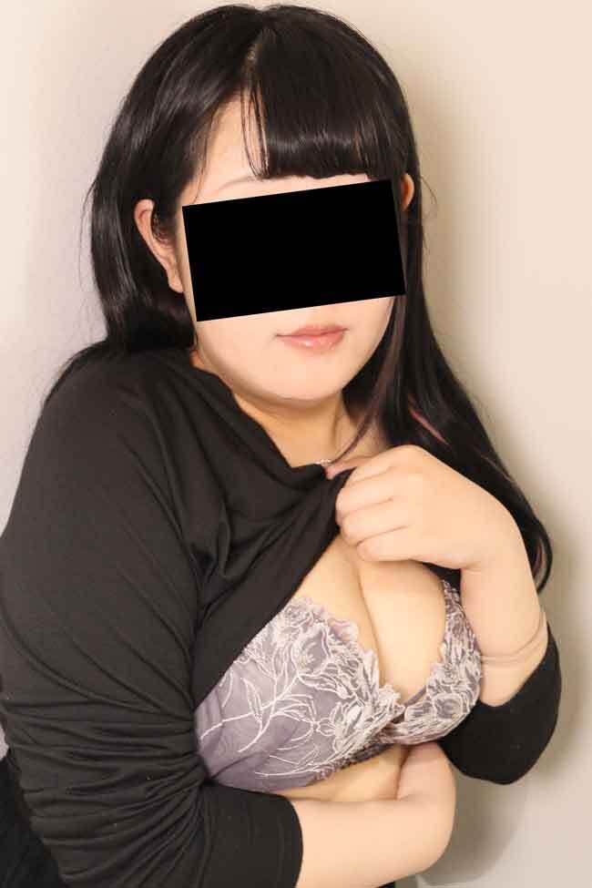 ひかる(31歳)