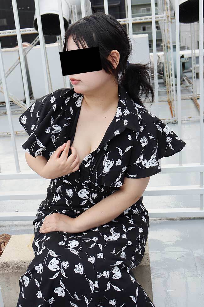 ことり(31歳)