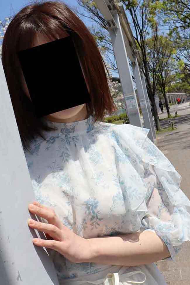 りぼん(36歳)