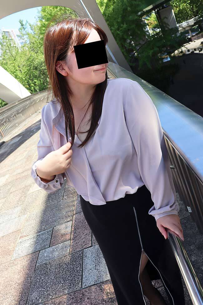 いろは(37歳)