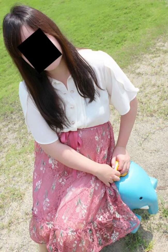 りりか(43歳)