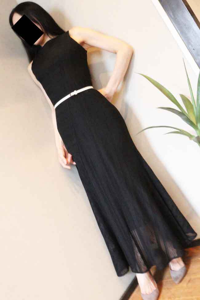 はづき(46歳)