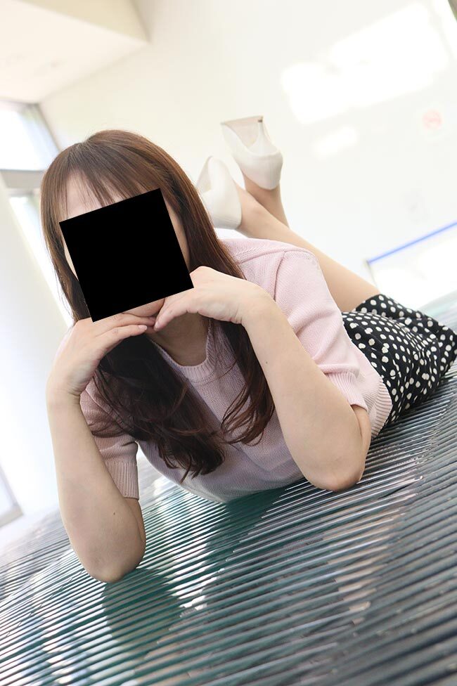 けい(54歳)