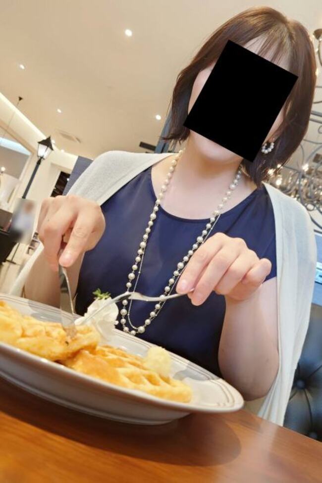 いおり(47歳)
