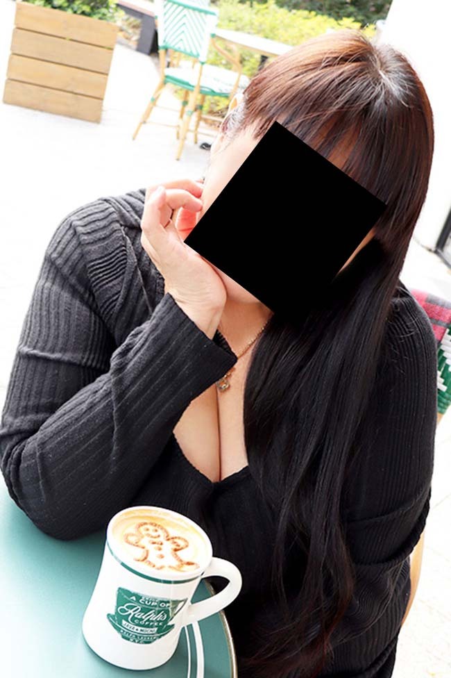 ましろ(55歳)
