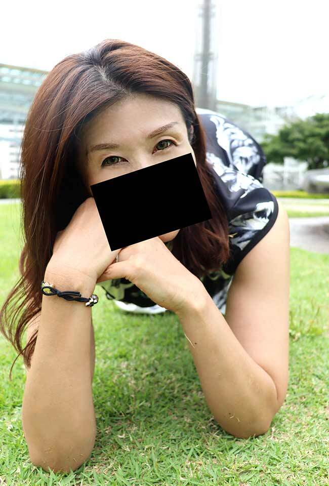 ななみ(50歳)