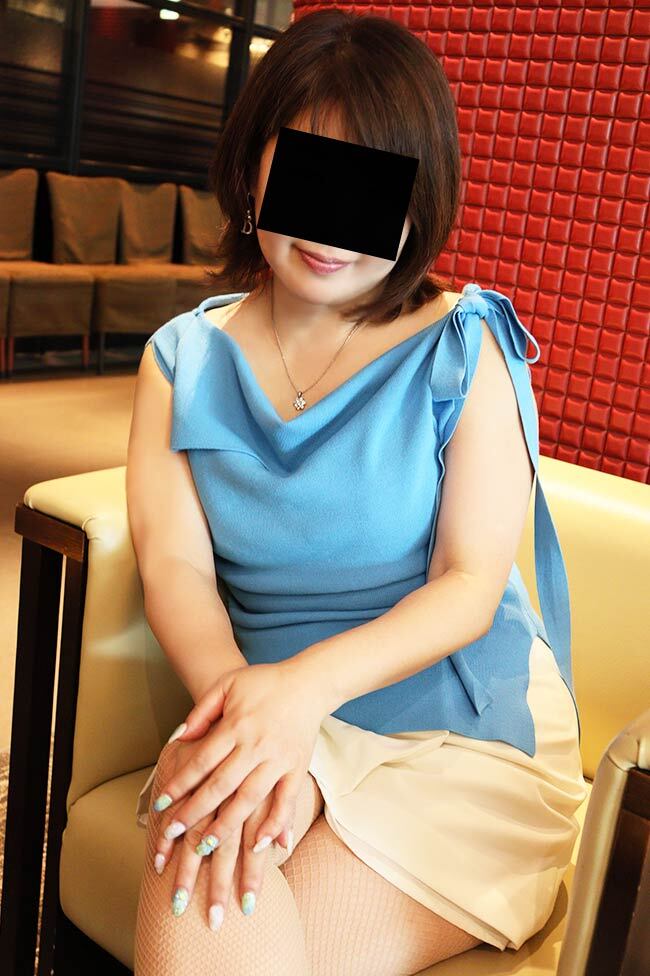 えり(56歳)