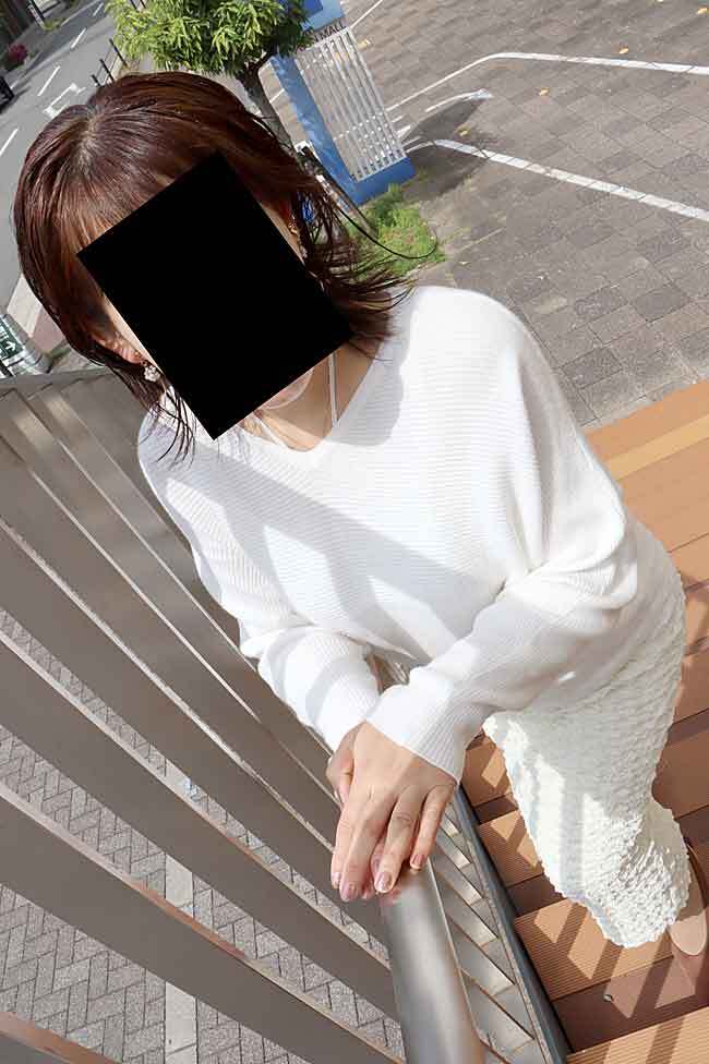 ねね(44歳)