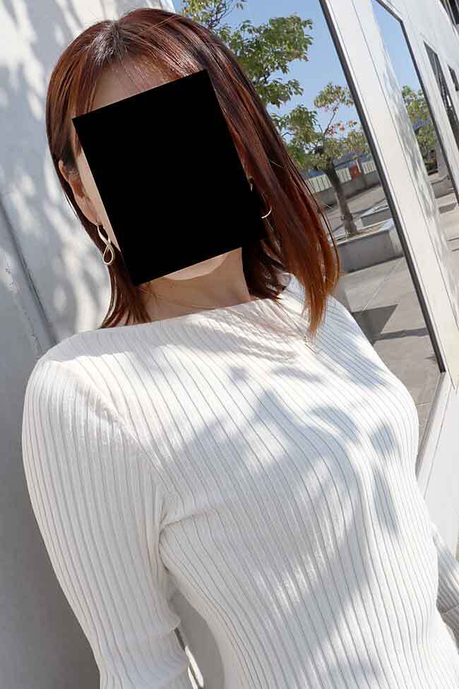 みほ(48歳)