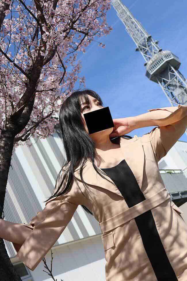 あみ(52歳)