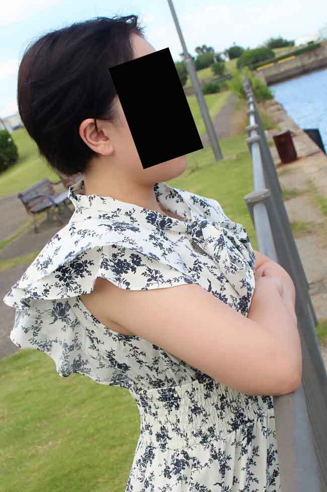 りん(39歳)