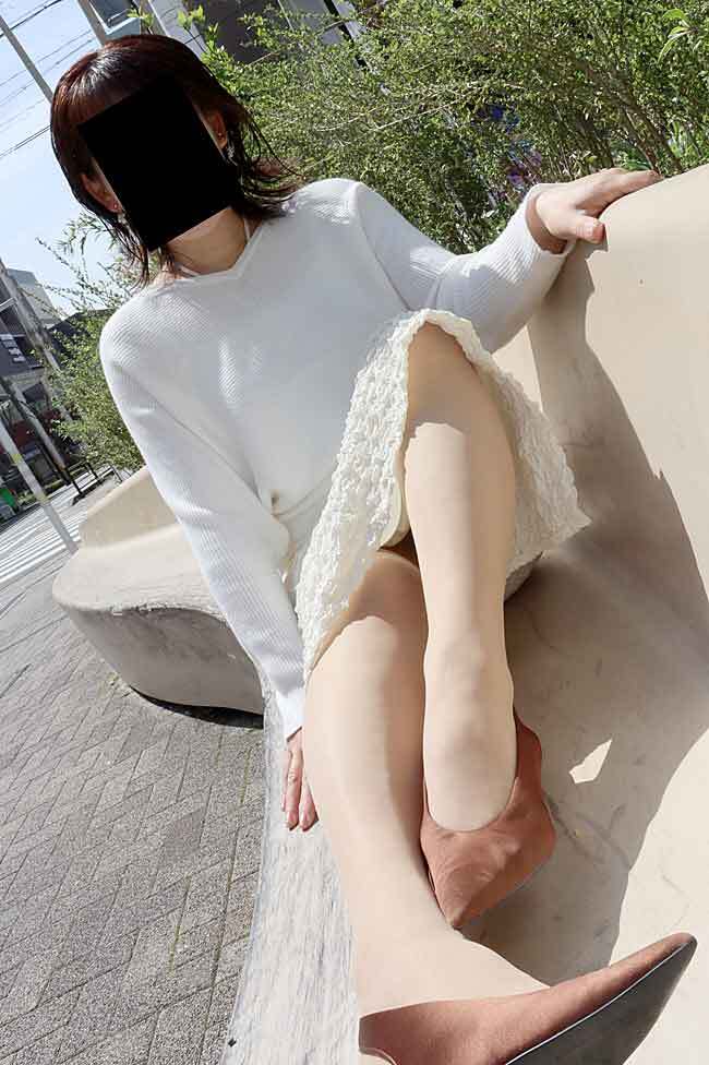 ねね(44歳)