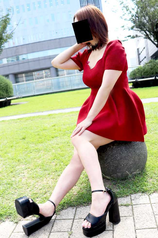 東海店こいと(39歳)
