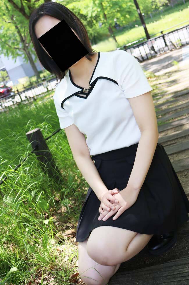 せな(27歳)