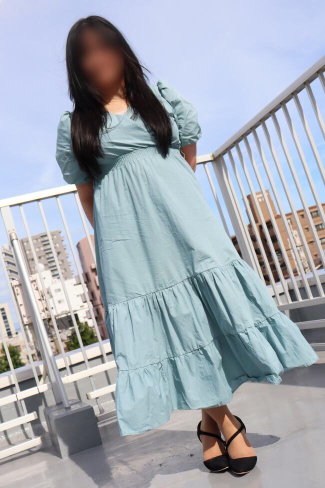 ぼたん(31歳)