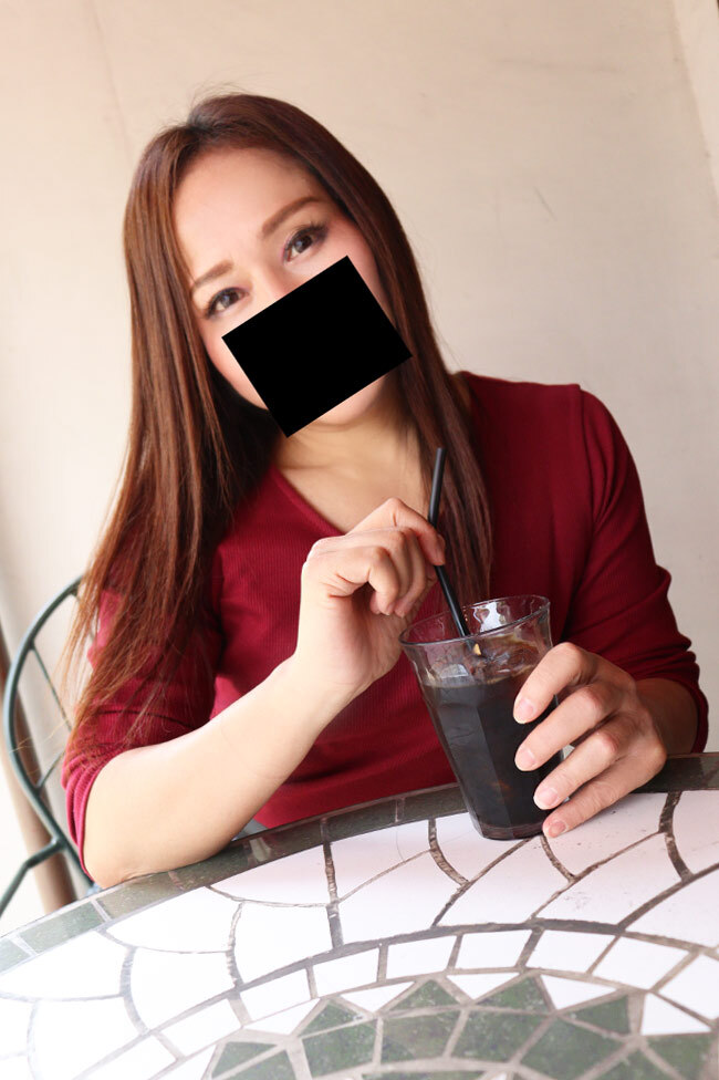 めくる(54歳)