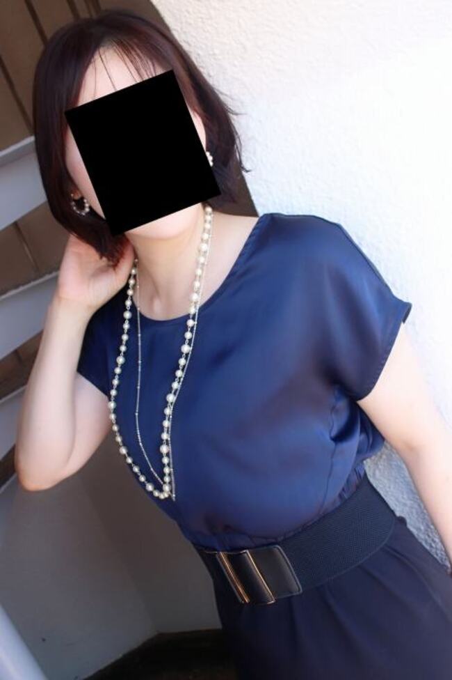 いおり(47歳)