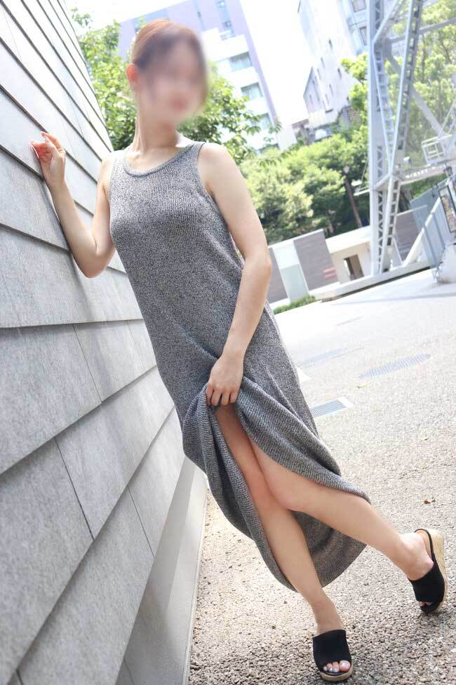 りあ(26歳)