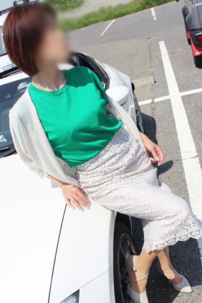 いちか(59歳)
