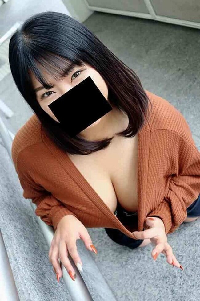 東海店ひまり(31歳)