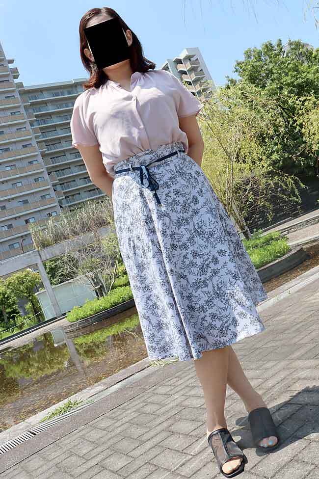 まな(35歳)