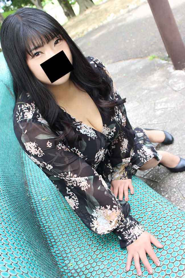 ひまり(32歳)