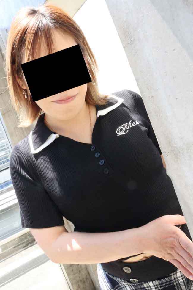 かんな(45歳)