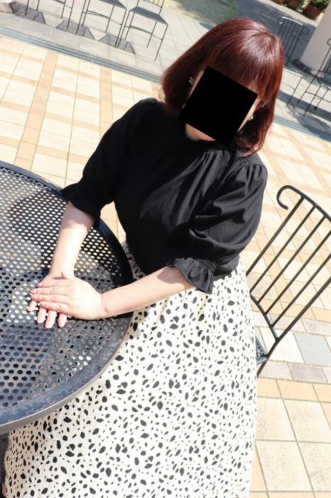 東海店いずみ(47歳)