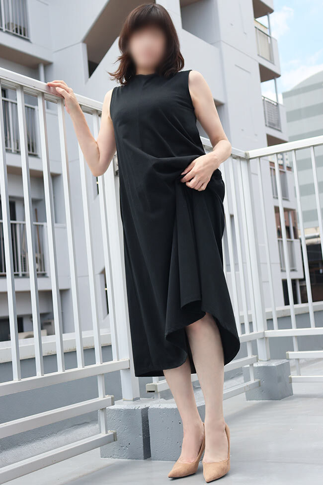 すずは(60歳)