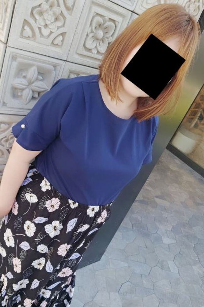 りりか(43歳)