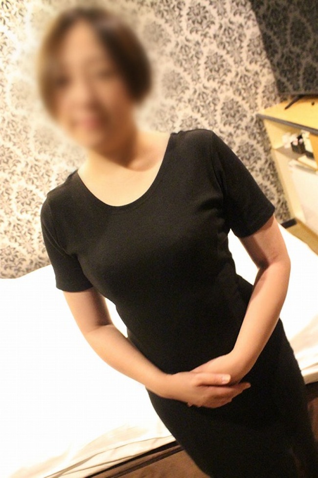 りん(39歳)