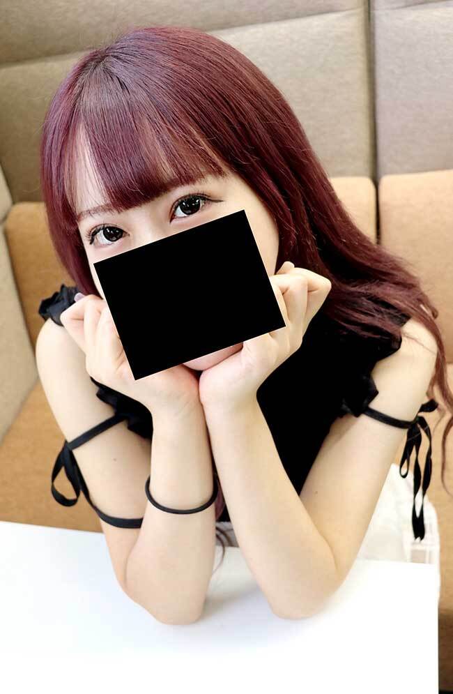 ななせ(24歳)